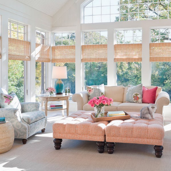 Decoration Home Services Decoration Home Services