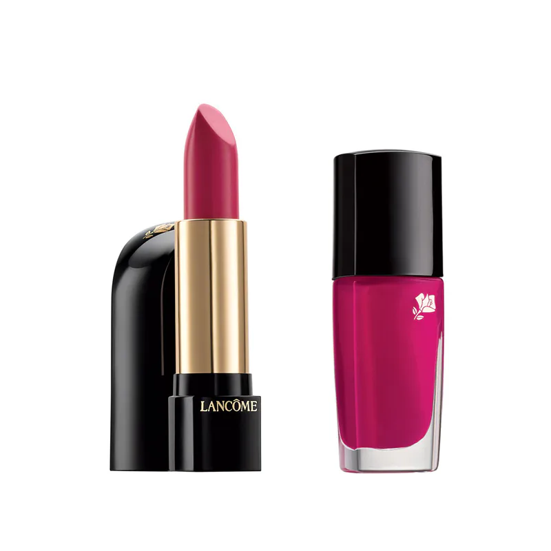 5 Reasons You’ll Love Jason Wu’s New Makeup Collection