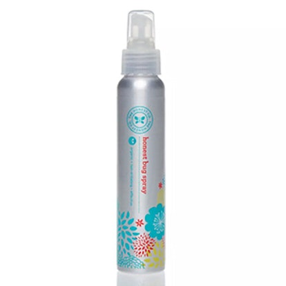 Natural Insect Repellants That Don’t Suck