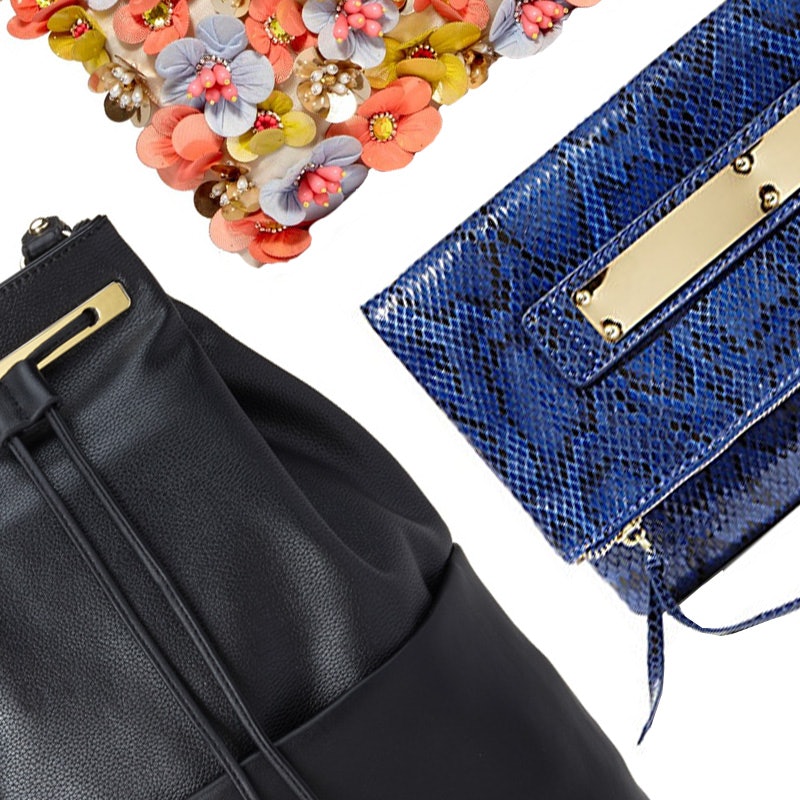 best purses under 200