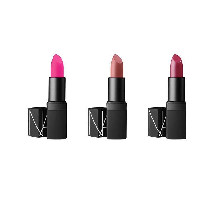 top selling mac lipstick shades