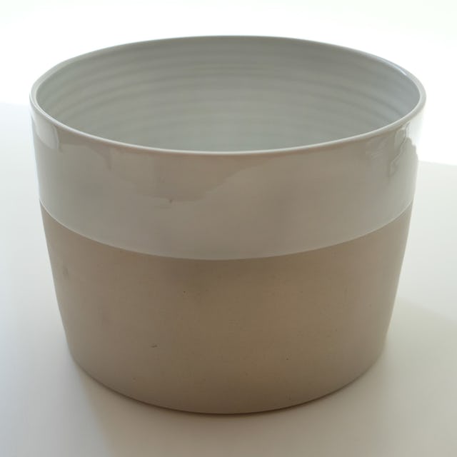 The Home Accessories You’ve Been Missing