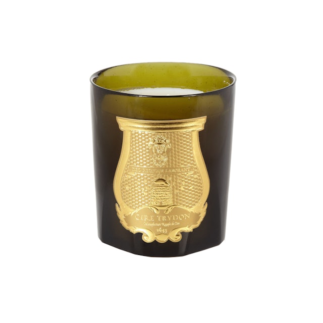 8 Scent-Sational Candles We Love Now