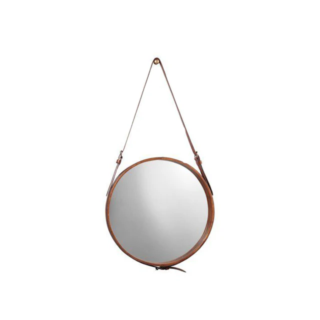 Rachel Zoe Mirror Homegoods