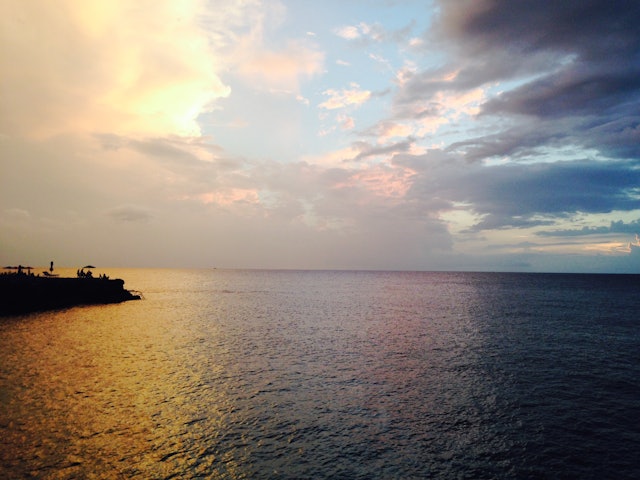 Like A Local Negril Jamaica