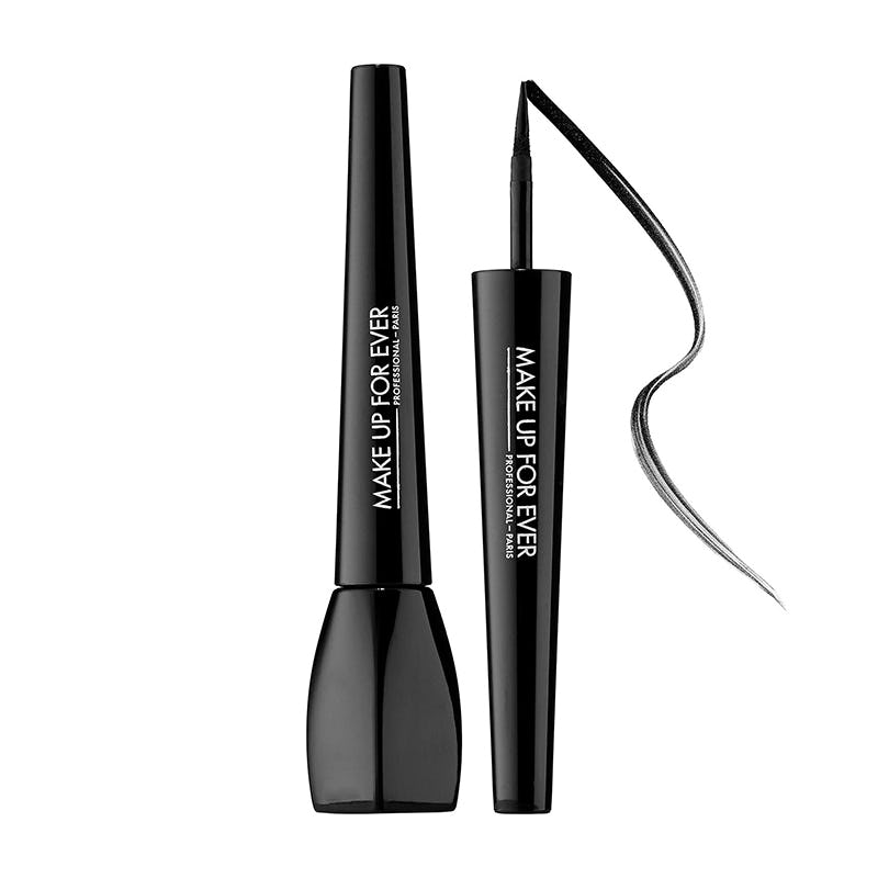 Is Your Makeup Expired? Why It Might Be Time For An Overhaul