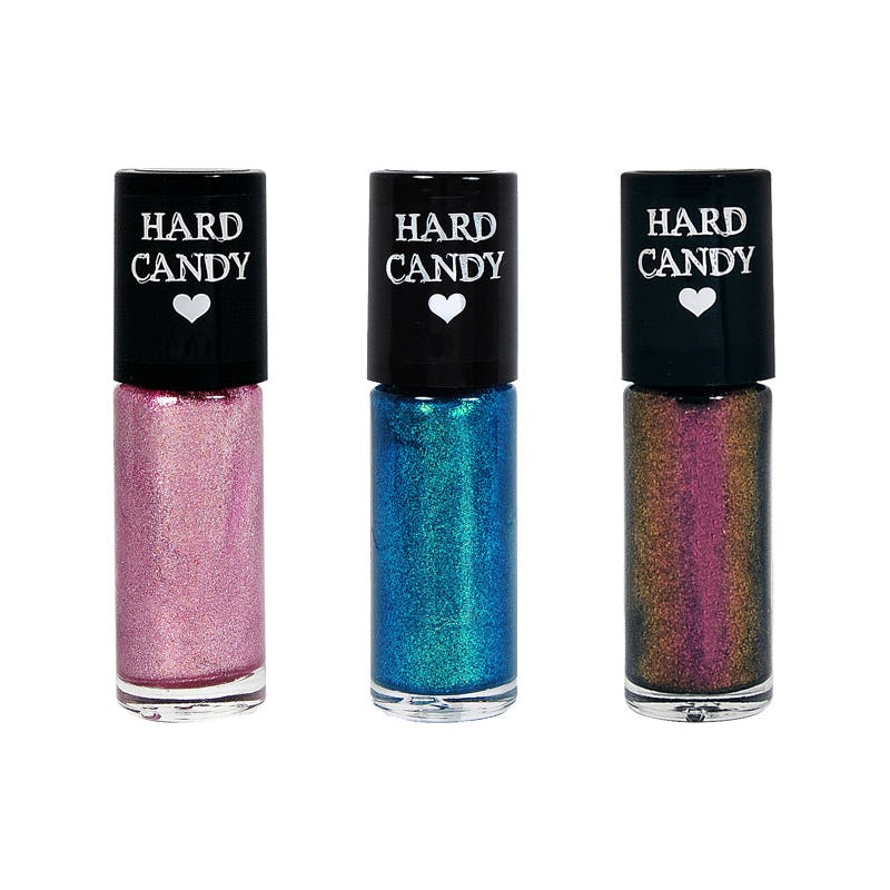 Cult Favorite ’90s Beauty Products Still Available Today