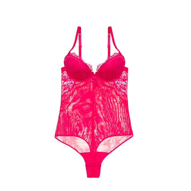 Valentine’s Day Lingerie For Every Type Of Girl