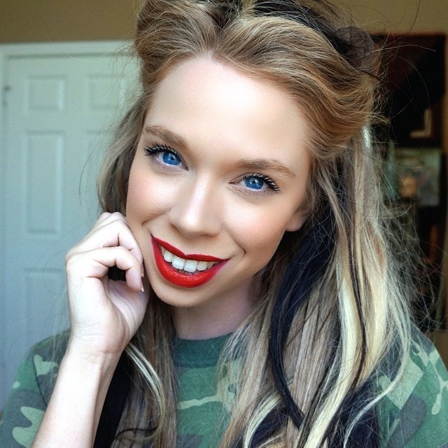 The Top 5 Beauty Vloggers And How Much Money They Really Make