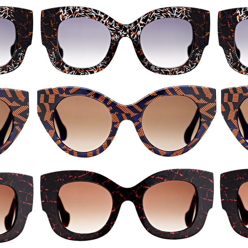 fendi sylvy sunglasses