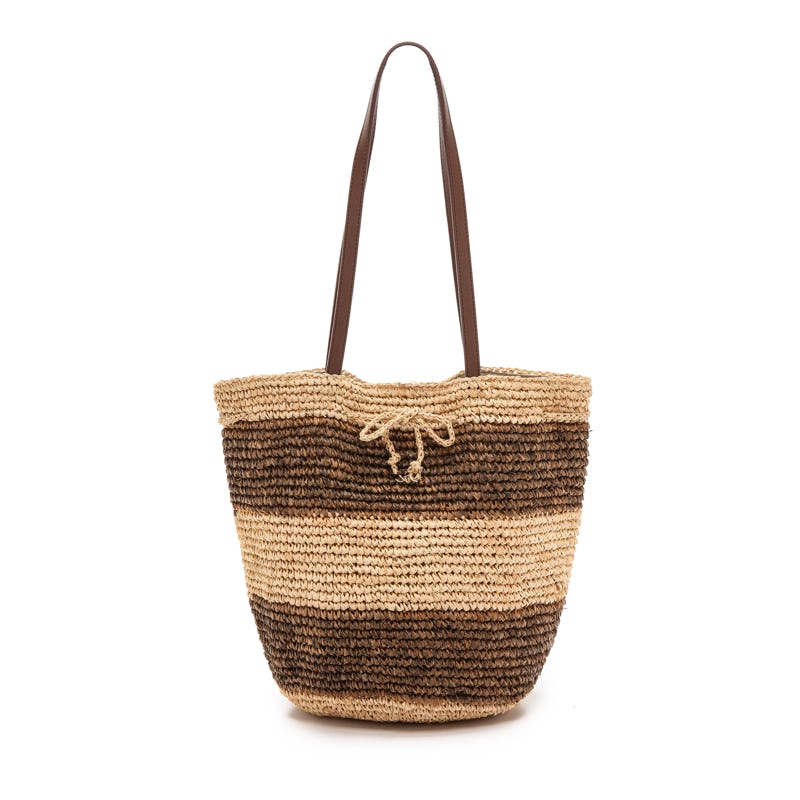 30 Spring Handbags Under 300