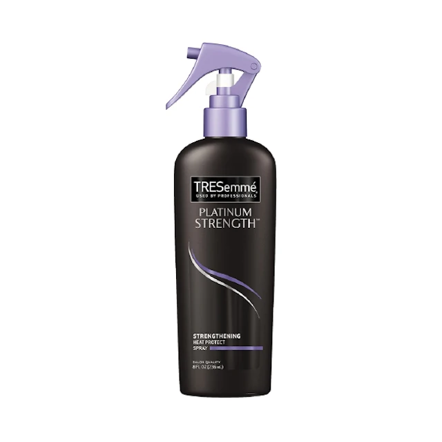 How To Get Supermodel Hair By Summer