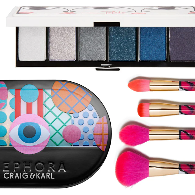 Makeup Makeup Clipart Clipart Png Transparent Image And Clipart