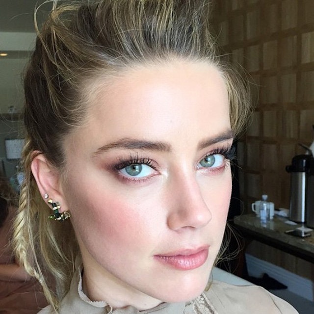 [Image: Amber-Heard-Ear-Piercings.jpg?w=640&fit=...ormat&q=70]