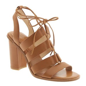 30 Summer Shoes Under 300