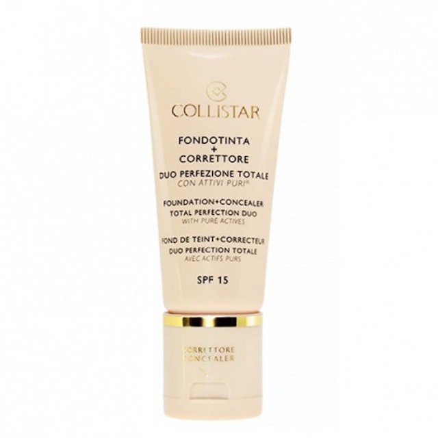 Beauty Products Italian Girls Are Obsessed With