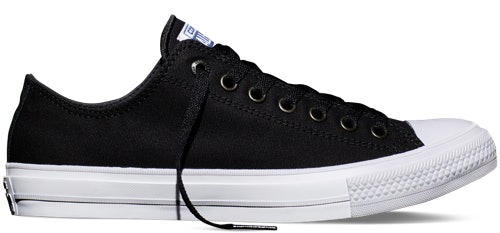 new converse sneakers
