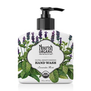 20 Natural Beauty Brands You Didn’t Know About