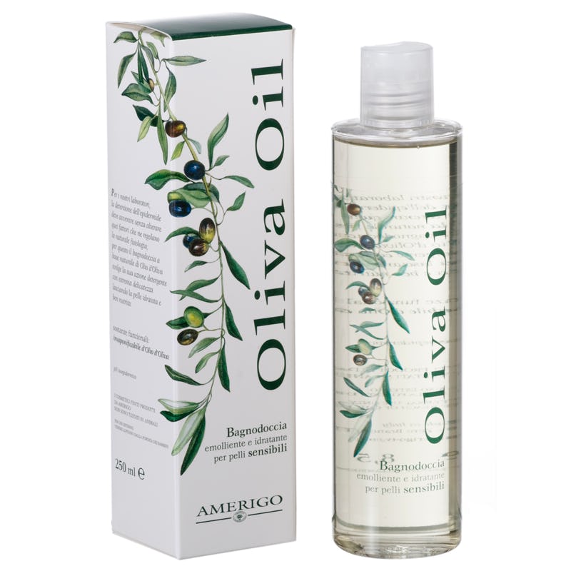 Beauty Products Italian Girls Are Obsessed With