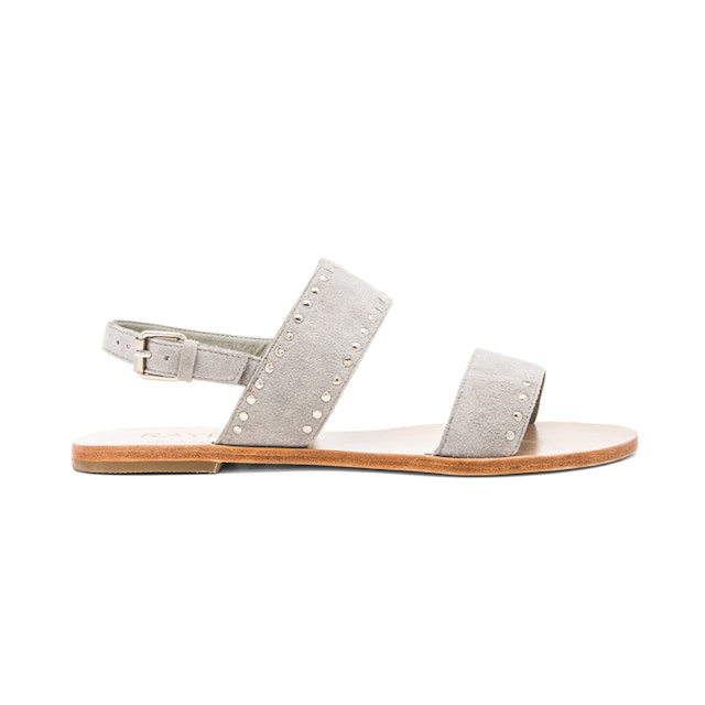 women's sports slippers