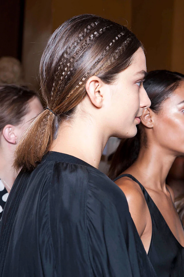 retro-hairstyles-that-are-making-a-comeback