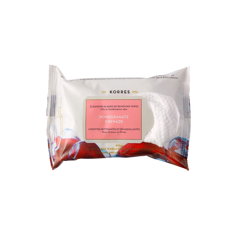 The Best MakeupRemoving Wipes For Your Skin Type