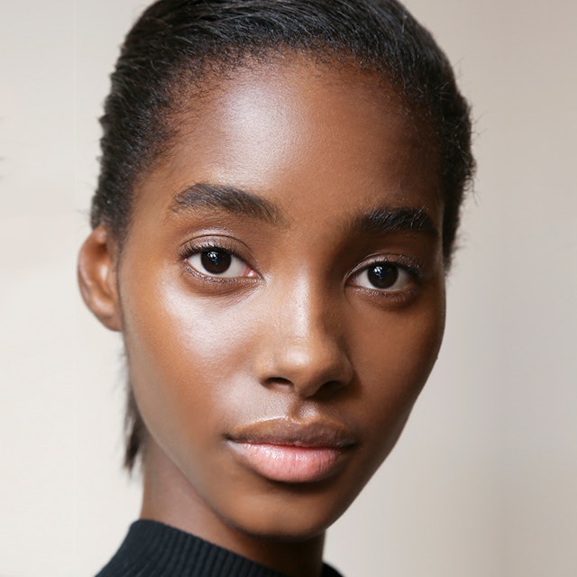 5 Drugstore Foundations That Make Skin Dewy, Not Shiny