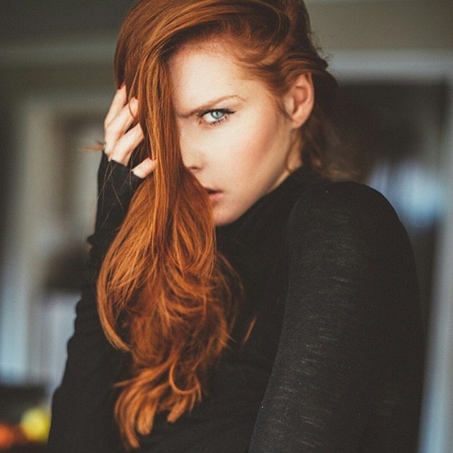 Barely Legal Teen Red Head Barely Legal Teen Red Head