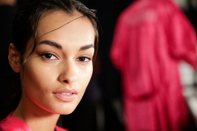 The 10 Best Selling Beauty Products At Whole Foods