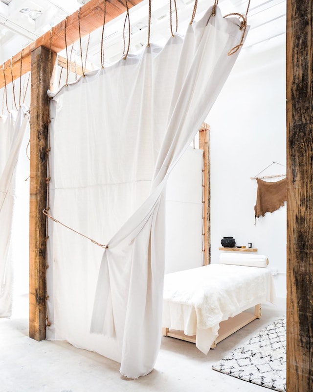 The Best Spas Across The Country