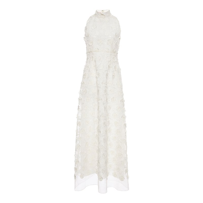 OffTheRack Wedding Dresses You Need To See