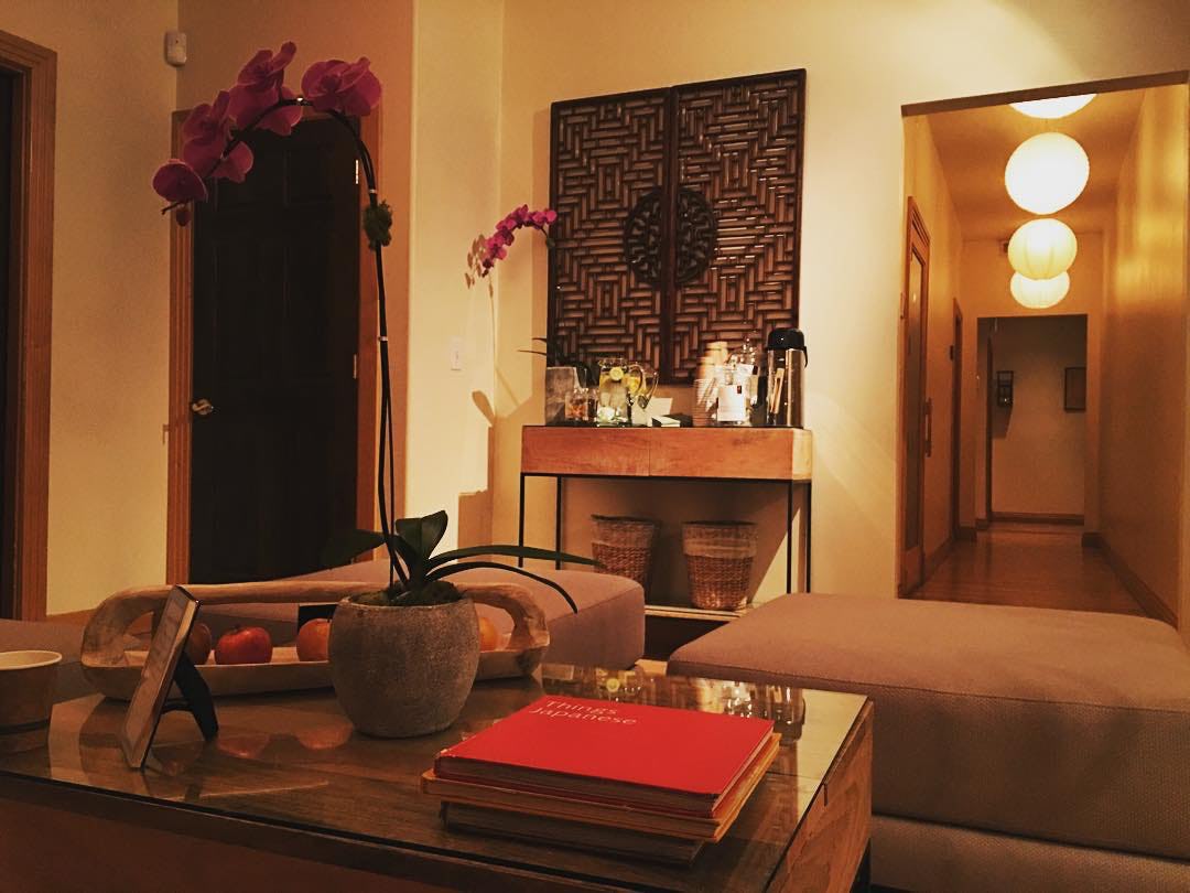 The Best Spas Across The Country