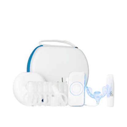 Whitening mask at home Whitening mask at home