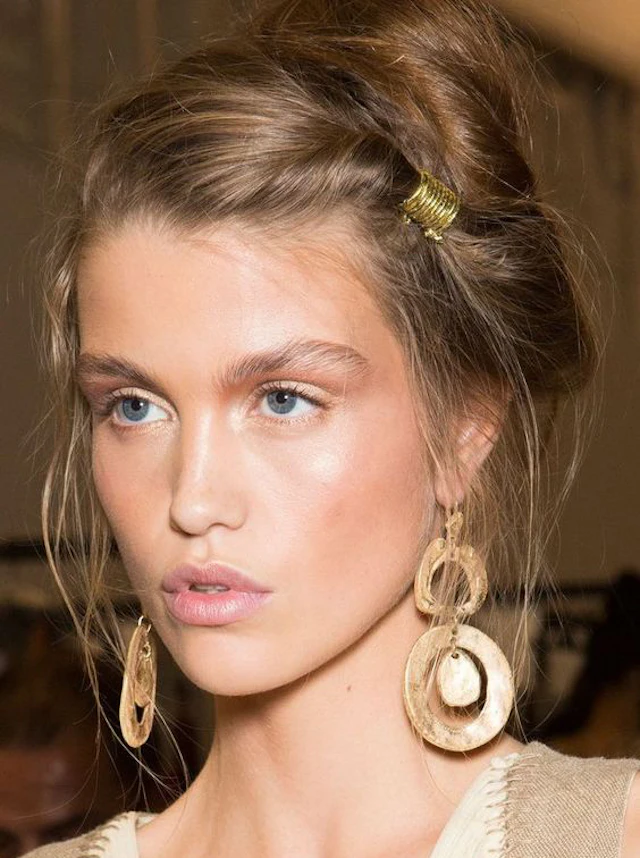 date night hairstyles medium romantic Hair hairstyles date easy braid
do maria hairstyle cute yourself menounos long first stylecaster night
tumblr french pretty frankenstein homecoming