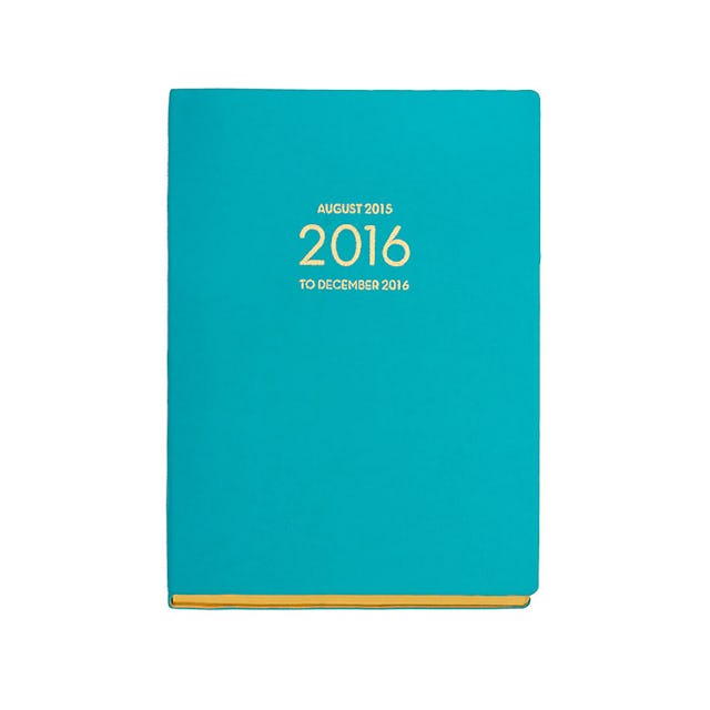 Essentials for a stylish semester