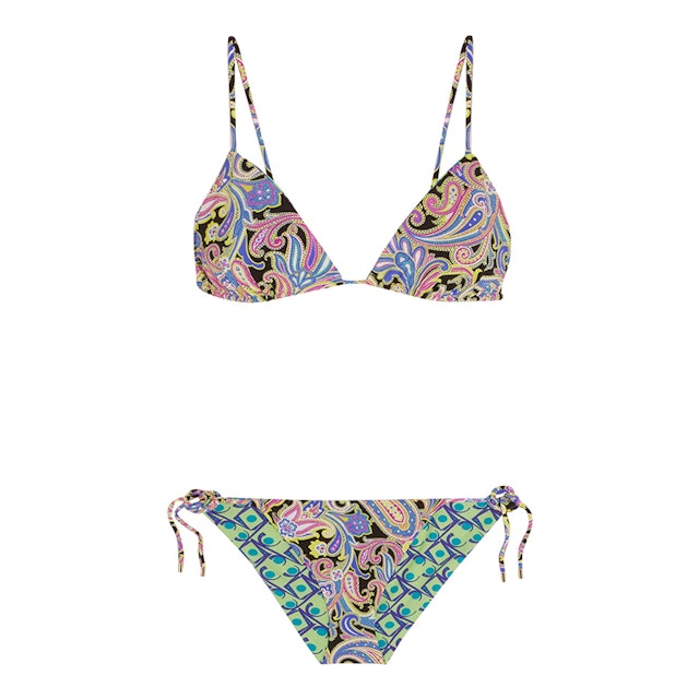 25 Gorgeous Swimsuits At Every Price Point