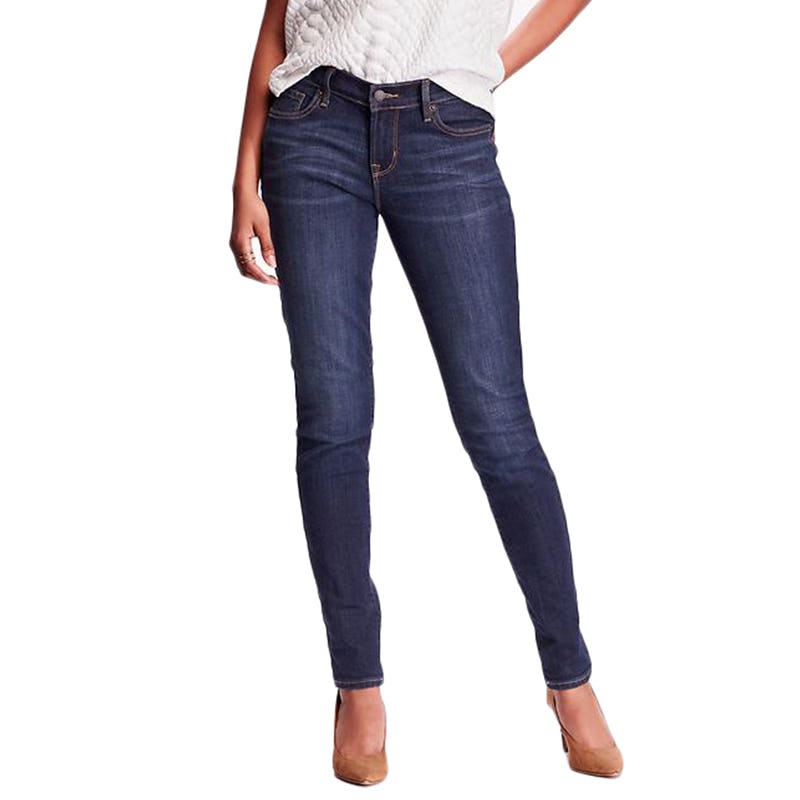 target angel jeans