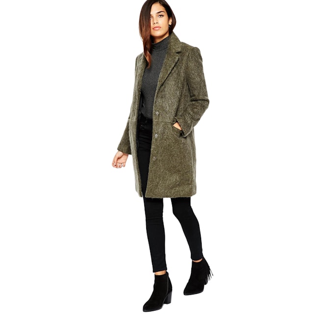 The Best Online Shopping Destinations For Petites