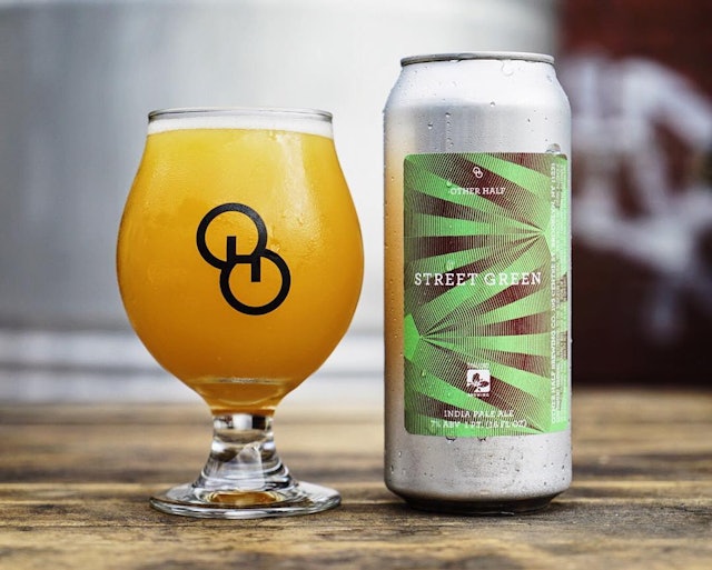 Fashion-Girl Approved Beers To Try This Weekend