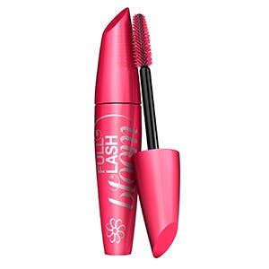 These Are The TopRated Waterproof Mascaras At Drugstores