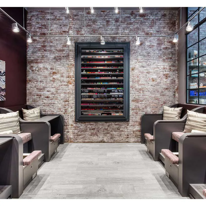 The 5 Most Luxurious Spa Treatments For 2