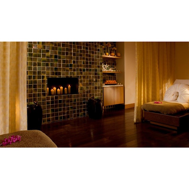Peninsula spa chicago coupon