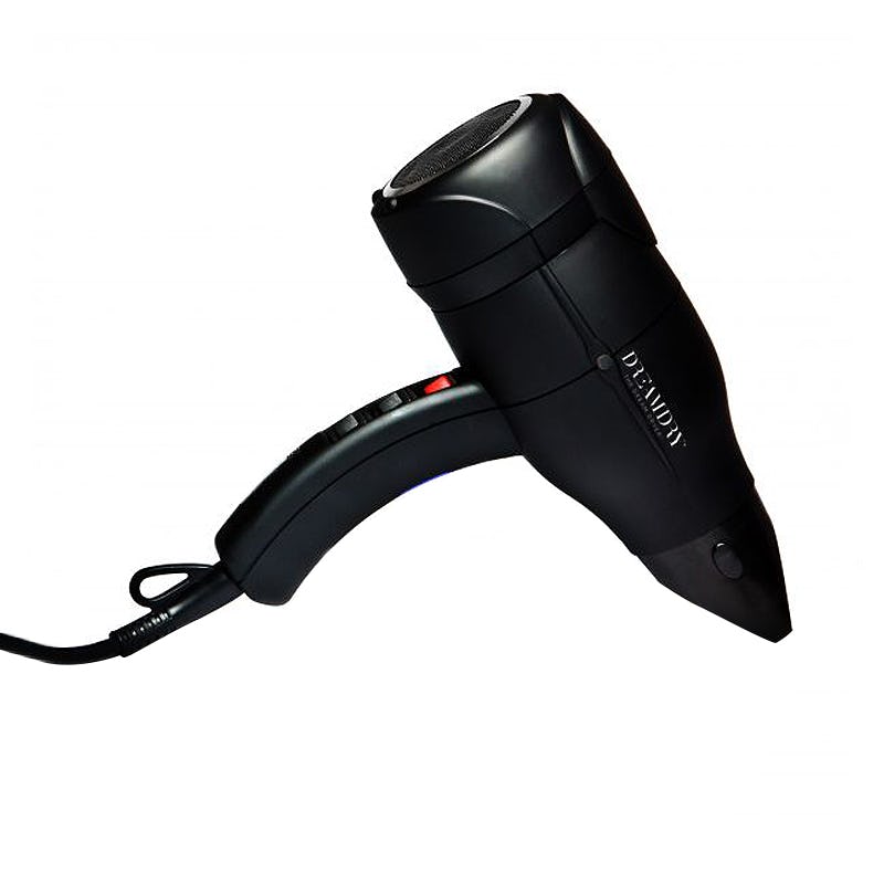 Heat Protectants For Every Styling Routine