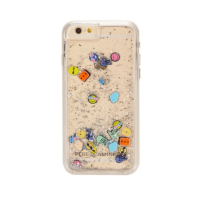 12 Fun Phone Cases That’ll Make You The Center Of Attention