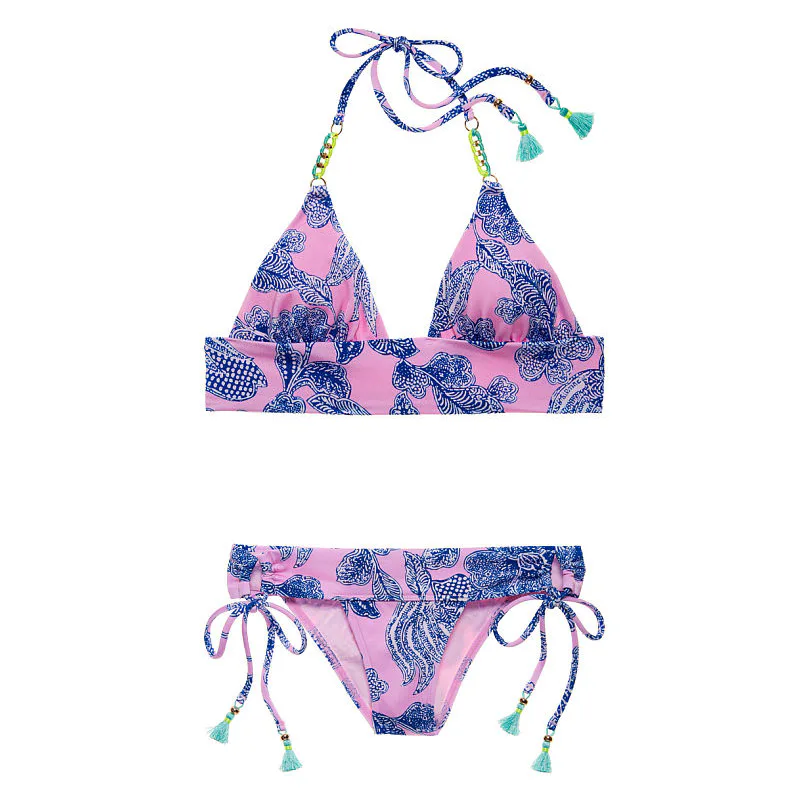 Viktory Swimsuit