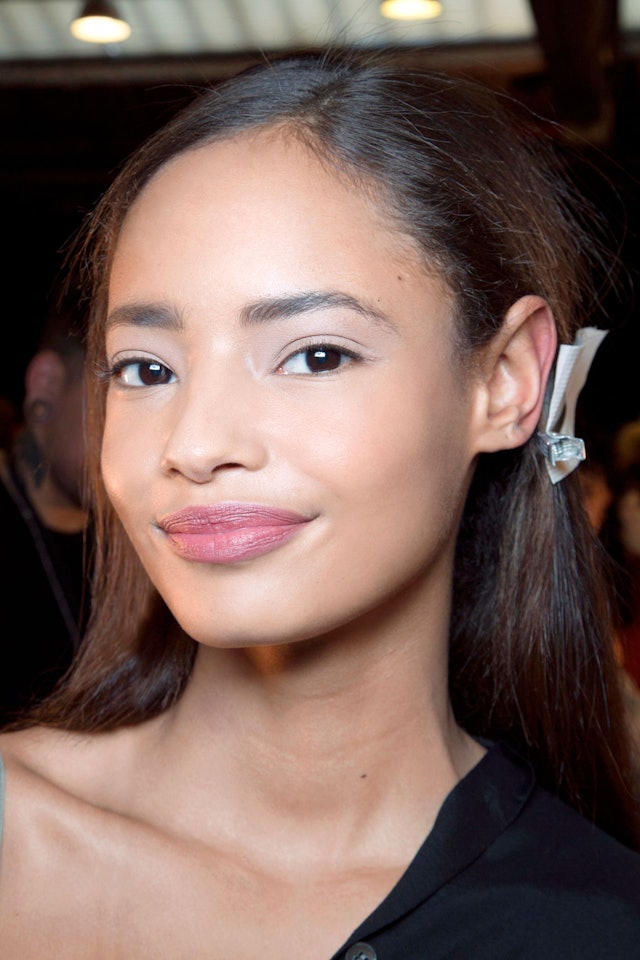 Everything You Need To Know About Facial Hair Removal