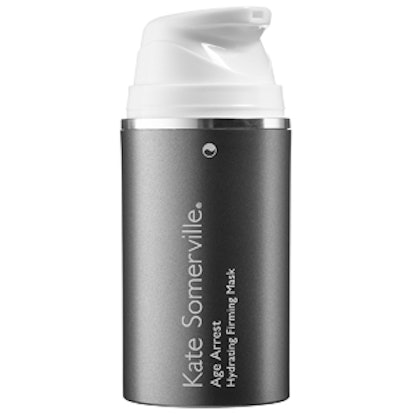 Kiehl's turmeric face mask Kiehl's turmeric face mask