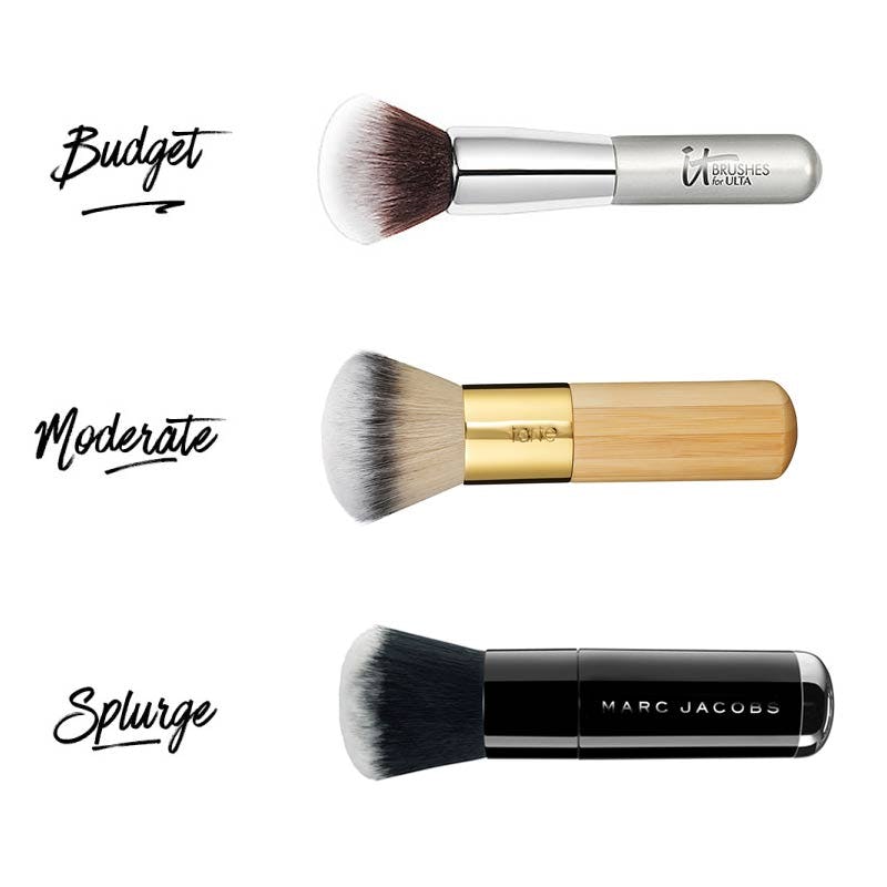 best mac foundation brush for full coverage best mac foundation brush for full coverage