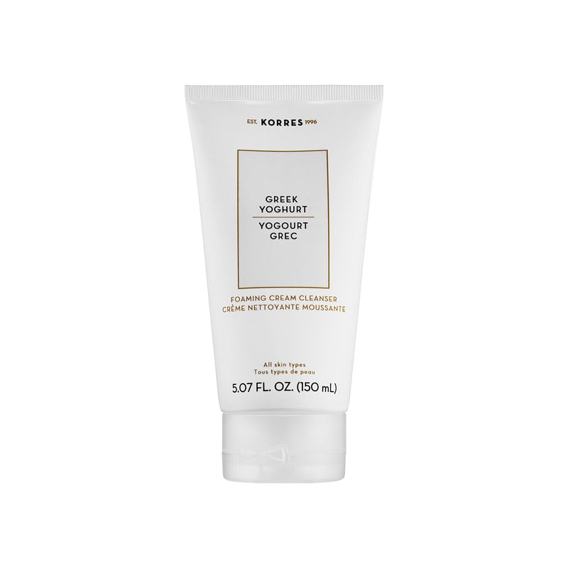 The Best Natural Makeup Removers