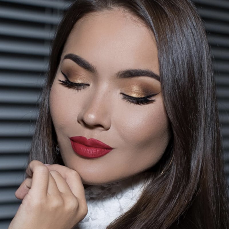 The Best Beauty Vloggers To Follow On Instagram Best Beauty Vloggers To Follow On Instagram